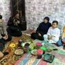 Alfiansyah, Bocah yang Jadi Yatim Piatu Usai Tragedi Kanjuruhan Dapat Beasiswa dari Polri, Dijadikan Anak Asuh Polresta Malang