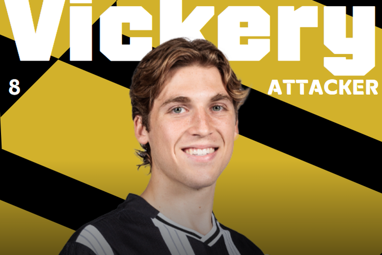 Pengamat Sebut Luke Vickery Masih Harus Bersaing untuk Masuk Timnas Indonesia