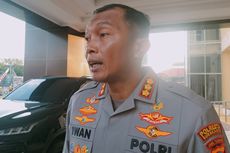 Jaga Perayaan Idul Adha, Ratusan Personel Gabungan Disiagakan di Kota Solo