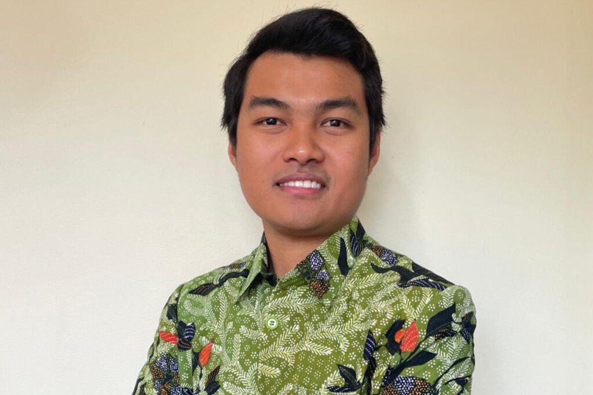 Pakar Kebijakan Publik Universitas Airlangga (UNAIR) Surabaya, Parlaungan Iffah Nasution komentari kebijakan pembatasan jam malam dari Pemkot Surabaya, Selasa (24/6/2025)