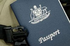 Australia Rancang Aturan Cegah Pedofil Berpergian ke Luar Negeri