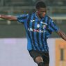 Atalanta Vs Ajax, Pulang Kandang Usai Jadi Musafir