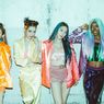 Grup Kpop Blackswan: Profil Member, Diskografi, dan Karier
