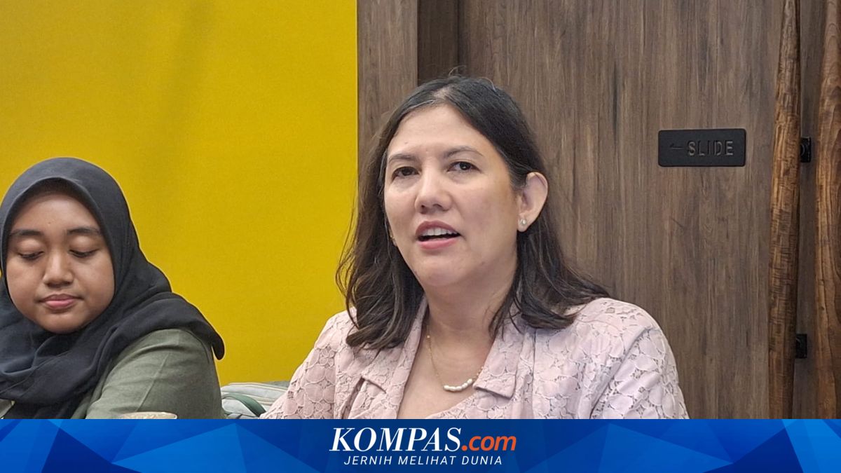 Masih Banyak UMKM Belum Pakai QRIS, DANA Dorong Digitalisasi