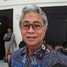 Indonesia Aims to Reach Upstream Oil and Gas Sector Target Next Year
