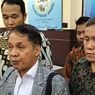 Kuasa Hukum Bantah Shane Provokasi Mario Dandy Satrio untuk Aniaya D