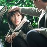 Sinopsis While You Were Sleeping Episode 1, Ketika Pria dalam Mimpi Hong Joo Muncul