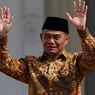 Menko PMK Soal Iuran BPJS Kesehatan: Tak Mungkin Pemerintah Terbebani Terus