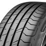 Goodyear Luncurkan Ban Baru Khusus Sedan Kelas Menengah