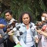 Mantan Pengacara Bharada E Deolipa Yumara Minta Maaf ke Kabareskrim, 
