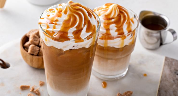 7 Promo Minuman Spesial Pilkada 2024, Ada J.Co dan Hop Hop