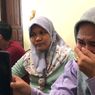 6 Saksi Kasus Kematian Siswa SMP di Padang Minta Perlindungan LPSK