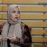 Bawaslu: Politik Uang dan Kampanye di Tempat Ibadah Masuk Pidana Pemilu