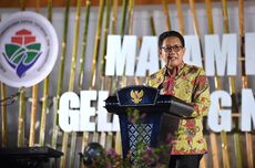 Gus Halim Sebut Teknologi Tepat Guna Punya Ciri Khas Berbasis Kearifan Lokal dan Berkelanjutan