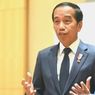 Apa Alasan Indonesia Belum Masuk BRICS?