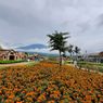 travel jogja dieng wonosobo Itinerary Wisata Seharian di Kota Batu Bersama Anak