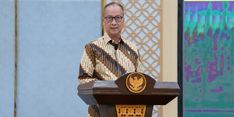 Wujudkan Asta Cita, Kemenperin Luncurkan Strategi Baru Industrialisasi Nasional