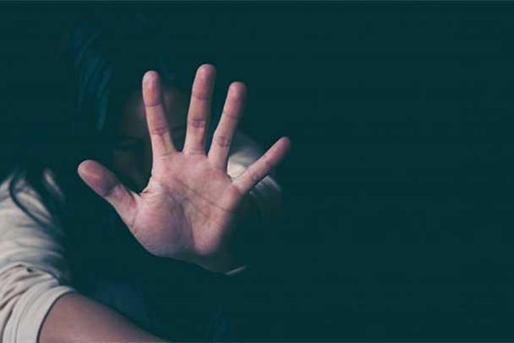 Di Tengah Gemerlap Private Party, DJ Perempuan Diduga Alami Kekerasan Seksual Pejabat