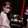 Cara Mitsubishi Sambut Hari Kemerdekaan bagi Konsumen