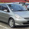 Berburu Honda Jazz Bekas dengan Harga di Bawah Rp 100 Juta