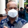 Anak Kiai di Jombang Jadi DPO Kasus Pencabulan, Kuasa Hukum: Orangnya Ada