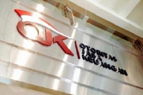 OJK Bali Segera Bentuk Satgas Waspada Investasi 