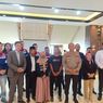 Orangtua Bayi yang Jarinya Putus Tergunting Cabut Laporan, Perawat RS Muhammadiyah Palembang Dibebaskan