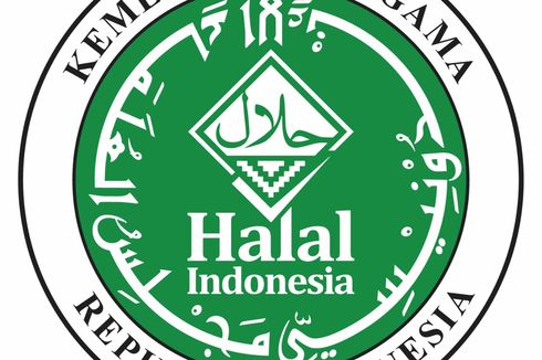 Ekspor Produk Halal Indonesia Masih Mini, Ini Penyebabnya Menurut KNEKS