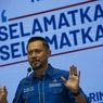 AHY Sebut Peserta KLB Deli Serdang Bukan Pemegang Hak Suara, Hanya Dijaketkan