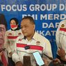 BP2MI Ingatkan Bahaya Jadi TKI Ilegal, Risiko Tak Digaji hingga Jadi Korban Kekerasan