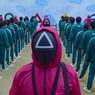 Alasan Psikologis di Balik Kesukaan Orang Tonton Squid Game 