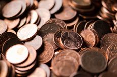 Pindah ke Ruang Rawat Inap, Begini Kondisi Terkini Terduga Pelaku Ledakan di SMAN 72 Jakarta