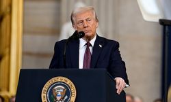Trump Beri Tarif 19 Persen untuk RI, Apakah Borong Migas AS Rp 251 T Worth It?