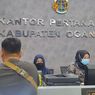 Kantor BPN Bakal Buka di Akhir Pekan, Cek Jenis Layanannya