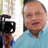 Profil Emir Moeis, Mantan Koruptor yang Jadi Komisaris Anak BUMN