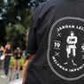 Inpres Nomor 2/2023, Menkeu Prioritaskan Anak Korban Pelanggaran HAM Berat Dapat Beasiswa LPDP