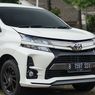 Bahas Mesin Toyota Veloz GR Limited yang Sama Saja