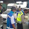 [POPULER OTOMOTIF] Aturan Bawa Penumpang Kendaraan Pribadi Selama PSBB | Lokasi Razia PSBB di Depok dan Bogor