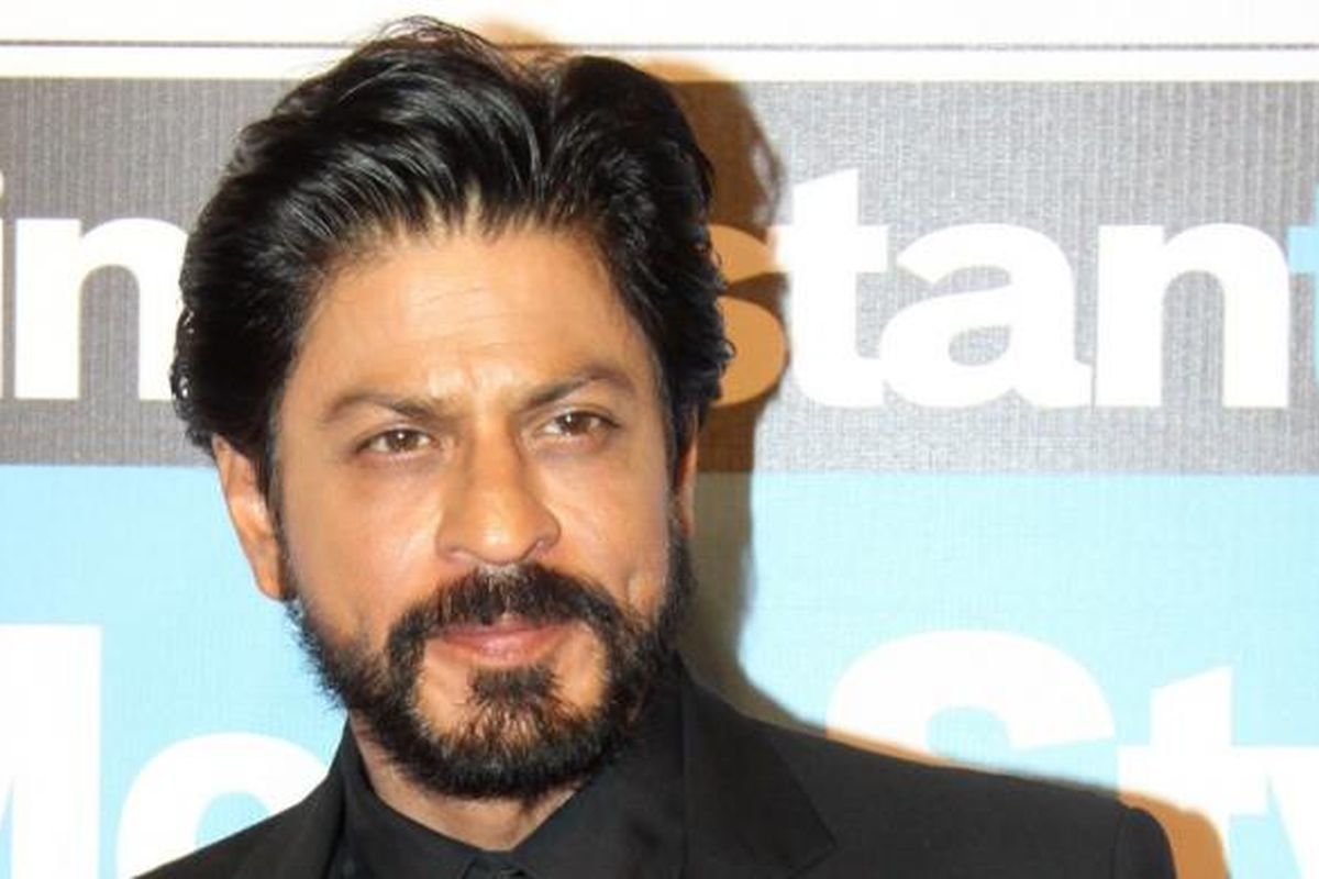 Dubai Jadi Surga Privasi Selebriti Bollywood dengan Vila Mewah
