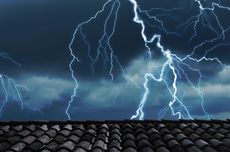 Cara Beli Token Listrik Online lewat PLN Mobile