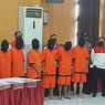 Jaringan Predator Seksual Anak di Yogyakarta Terungkap, Ini Saran IDAI untuk Orangtua