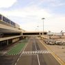 Menelan Biaya Rp 2,18 Triliun, Pengembangan Bandara Internasional Batam Dimulai