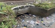 Terungkap, Biang Kerok Rel KRL di Antara Stasiun Kebayoran-Pondok Ranji Sering Banjir 