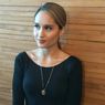 Alasan Cinta Laura Mau Jadi Komisaris PT Maharaksa Biru Energi