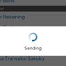 Minta Maaf, Manajemen Sebut Aplikasi BCA Mobile Sudah Normal, Saldo Belum Balik Diminta Lapor