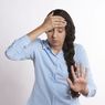 Benarkah MSG dapat Menyebabkan Sakit Kepala?