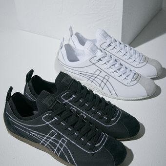 Onitsuka Tiger SCLAW