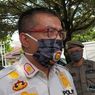 Cerita Satpol PP DIY, Pernah Dipukul Warga yang Tak Kenakan Masker