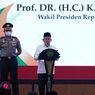 Ma'ruf Berharap Konversi BRK Syariah Dorong Unit Usaha Syariah BPD di Indonesia