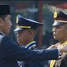 Lulusan SMK Bisa Jadi Polisi lewat Jalur Ini, Cek Syaratnya